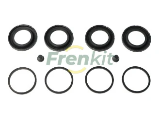 Frenkit 240030