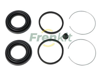 Frenkit 243038