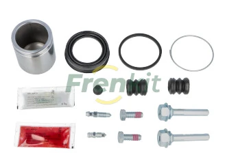 Frenkit 748314