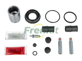 Frenkit 738096