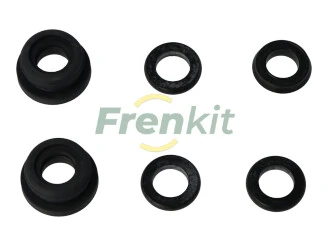 Frenkit 120019