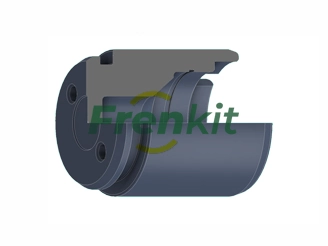 Frenkit P364301