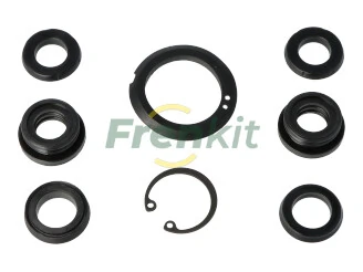 Frenkit 123016