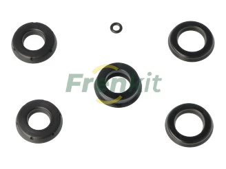 Frenkit 125061