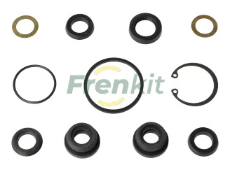 Frenkit 122059