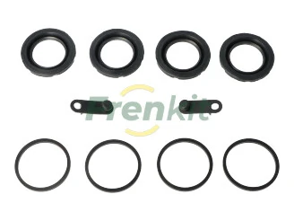 Frenkit 242034