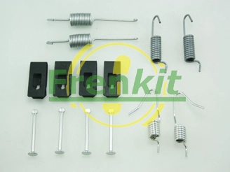 Frenkit 950898