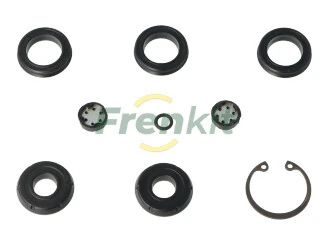 Frenkit 125023