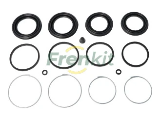 Frenkit 245022