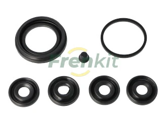 FRENKIT 245010