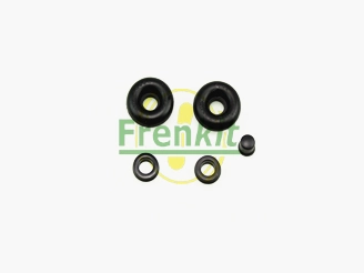 Frenkit 315032
