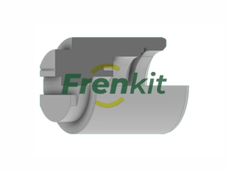 Frenkit P486301