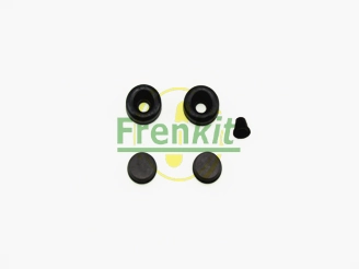 Frenkit 317021