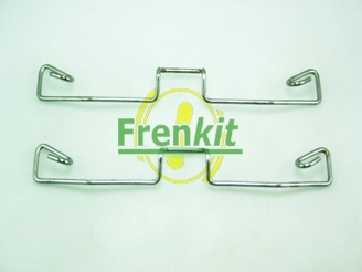 Frenkit 901633