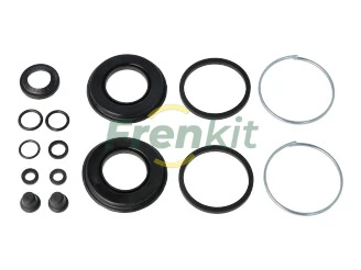 Frenkit 238006