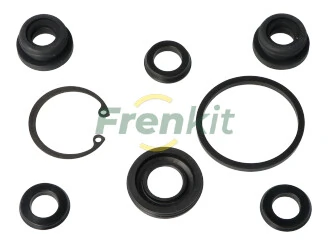 Frenkit 122029