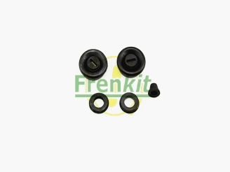 Frenkit 319012