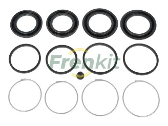 Frenkit 243046