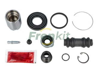 Frenkit 235921
