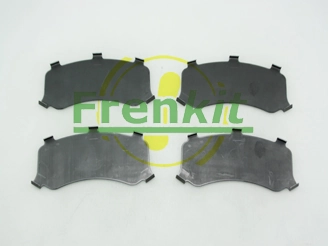 Frenkit 940034