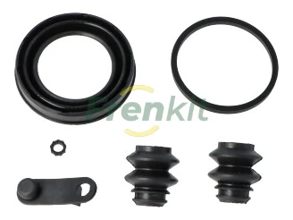 Frenkit 248057