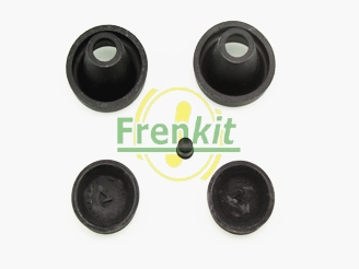 Frenkit 338005