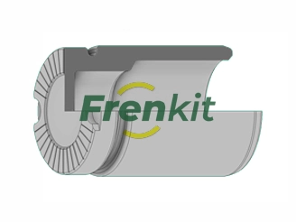 Frenkit P425304