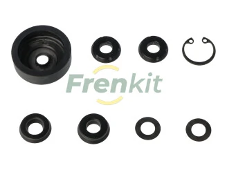 Frenkit 117018