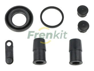 Frenkit 234012