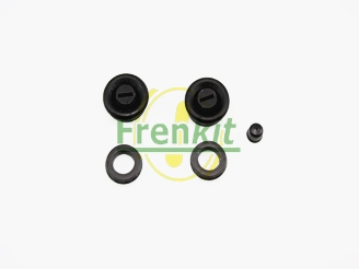 Frenkit 322019