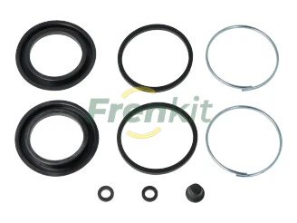Frenkit 244004