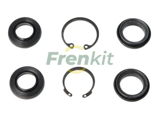 Frenkit 131004