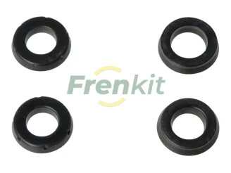 Frenkit 123065