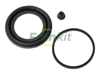 Frenkit 254010