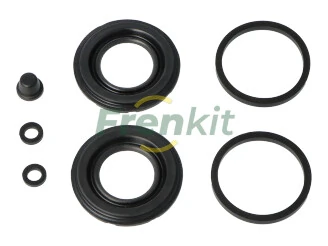 FRENKIT 236019