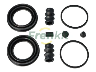Frenkit 251063