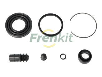 Frenkit 238034