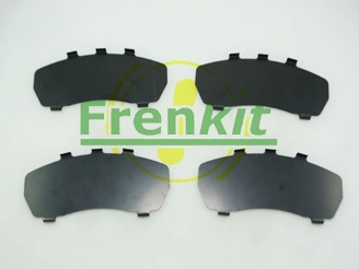 Frenkit 940127