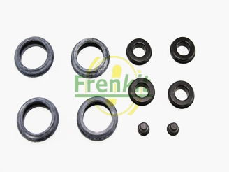 Frenkit 325028