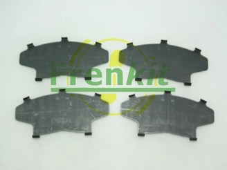 Frenkit 940036