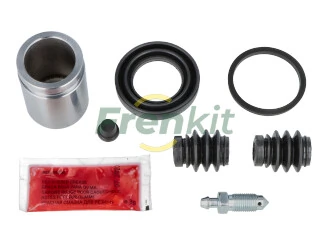 Frenkit 235915
