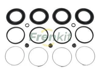 Frenkit 248048