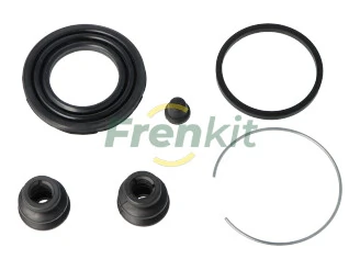 FRENKIT 243021
