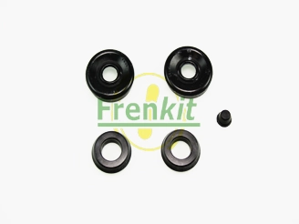 Frenkit 328033