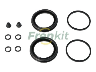 Frenkit 248011