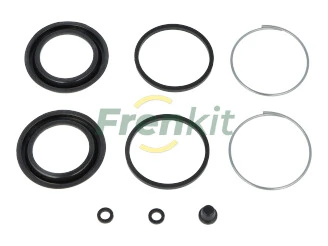 Frenkit 248036