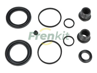 Frenkit 254123