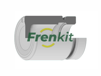 Frenkit P344802