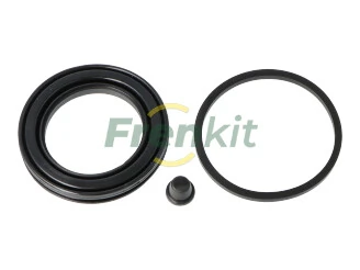 Frenkit 254038