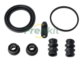 FRENKIT 254021